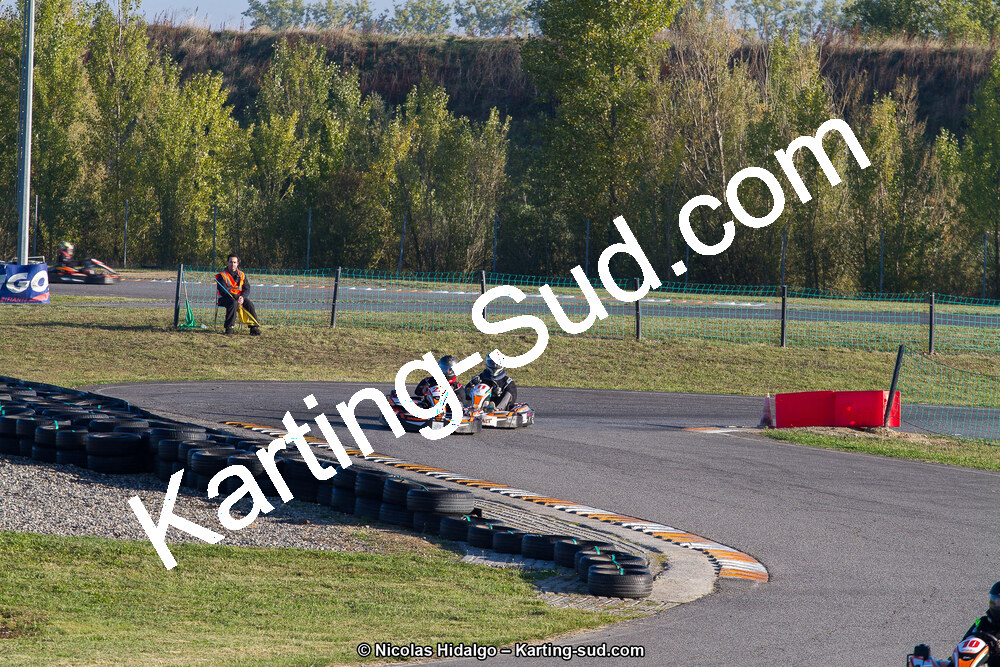 26 & 27/09/2015 : 24H de Muret Loisir à Muret (Photos Nicolas Hidalgo) 2015 — karting