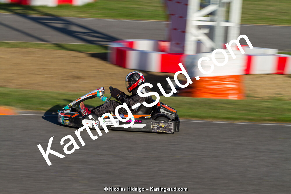 IMG_2875.jpg