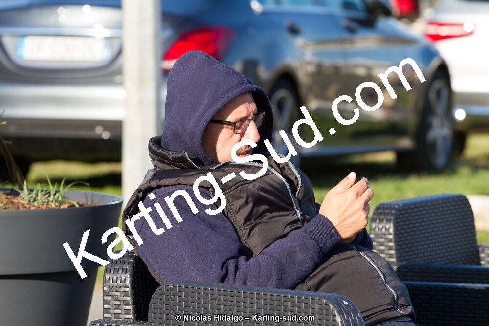 26 & 27/09/2015 : 24H de Muret Loisir à Muret (Photos Nicolas Hidalgo) 2015 — karting