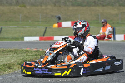 26 & 27/09/2015 : 24H de Muret Loisir à Muret (Photos Patrick Lascombes) 2015 — karting