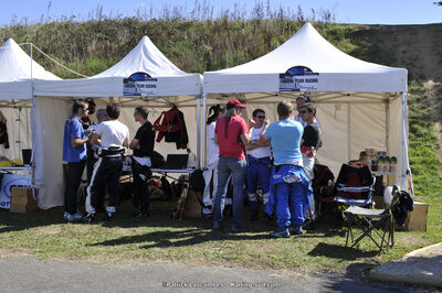 26 & 27/09/2015 : 24H de Muret Loisir à Muret (Photos Patrick Lascombes) 2015 — karting
