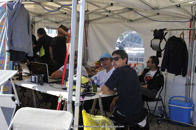 26 & 27/09/2015 : 24H de Muret Loisir à Muret (Photos Patrick Lascombes) 2015 — karting
