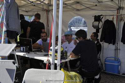 26 & 27/09/2015 : 24H de Muret Loisir à Muret (Photos Patrick Lascombes) 2015 — karting