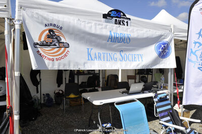 26 & 27/09/2015 : 24H de Muret Loisir à Muret (Photos Patrick Lascombes) 2015 — karting