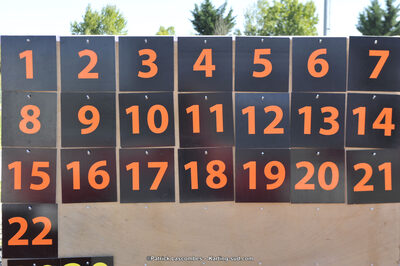26 & 27/09/2015 : 24H de Muret Loisir à Muret (Photos Patrick Lascombes) 2015 — karting
