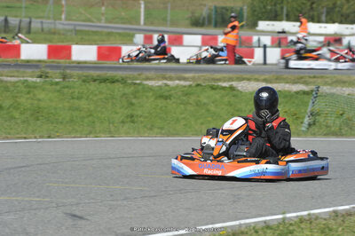 26 & 27/09/2015 : 24H de Muret Loisir à Muret (Photos Patrick Lascombes) 2015 — karting
