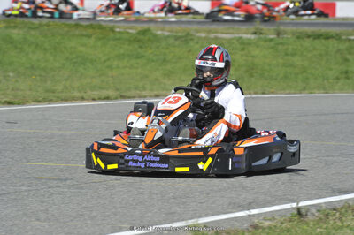 26 & 27/09/2015 : 24H de Muret Loisir à Muret (Photos Patrick Lascombes) 2015 — karting
