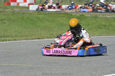 26 & 27/09/2015 : 24H de Muret Loisir à Muret (Photos Patrick Lascombes) 2015 — karting