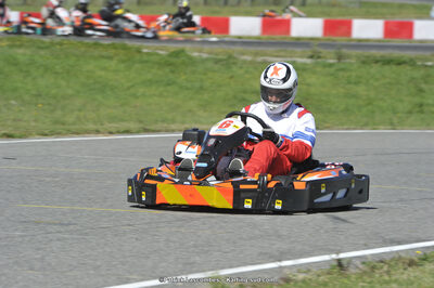 26 & 27/09/2015 : 24H de Muret Loisir à Muret (Photos Patrick Lascombes) 2015 — karting