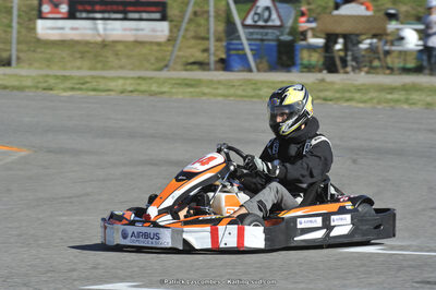26 & 27/09/2015 : 24H de Muret Loisir à Muret (Photos Patrick Lascombes) 2015 — karting