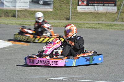 26 & 27/09/2015 : 24H de Muret Loisir à Muret (Photos Patrick Lascombes) 2015 — karting