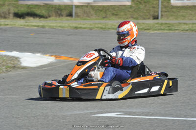 26 & 27/09/2015 : 24H de Muret Loisir à Muret (Photos Patrick Lascombes) 2015 — karting