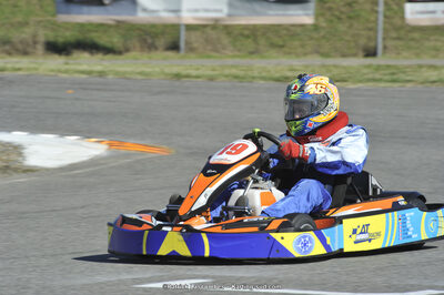 26 & 27/09/2015 : 24H de Muret Loisir à Muret (Photos Patrick Lascombes) 2015 — karting