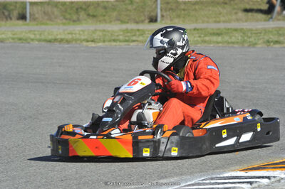 26 & 27/09/2015 : 24H de Muret Loisir à Muret (Photos Patrick Lascombes) 2015 — karting