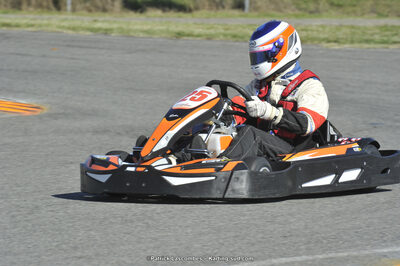 26 & 27/09/2015 : 24H de Muret Loisir à Muret (Photos Patrick Lascombes) 2015 — karting