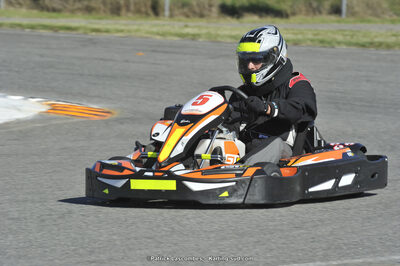26 & 27/09/2015 : 24H de Muret Loisir à Muret (Photos Patrick Lascombes) 2015 — karting