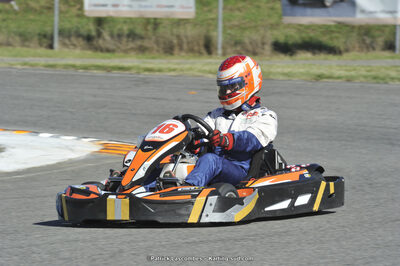 26 & 27/09/2015 : 24H de Muret Loisir à Muret (Photos Patrick Lascombes) 2015 — karting