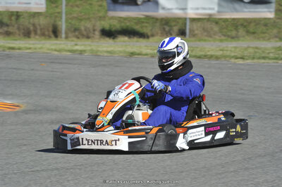 26 & 27/09/2015 : 24H de Muret Loisir à Muret (Photos Patrick Lascombes) 2015 — karting