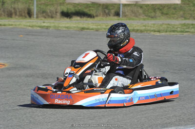 26 & 27/09/2015 : 24H de Muret Loisir à Muret (Photos Patrick Lascombes) 2015 — karting