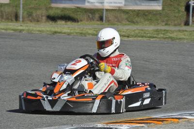 26 & 27/09/2015 : 24H de Muret Loisir à Muret (Photos Patrick Lascombes) 2015 — karting