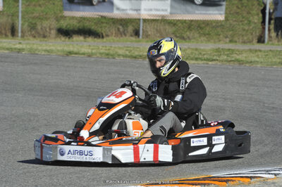 26 & 27/09/2015 : 24H de Muret Loisir à Muret (Photos Patrick Lascombes) 2015 — karting