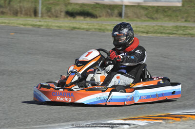 26 & 27/09/2015 : 24H de Muret Loisir à Muret (Photos Patrick Lascombes) 2015 — karting