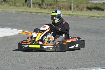 26 & 27/09/2015 : 24H de Muret Loisir à Muret (Photos Patrick Lascombes) 2015 — karting