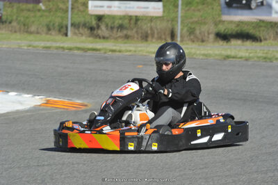 26 & 27/09/2015 : 24H de Muret Loisir à Muret (Photos Patrick Lascombes) 2015 — karting
