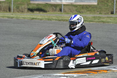 26 & 27/09/2015 : 24H de Muret Loisir à Muret (Photos Patrick Lascombes) 2015 — karting