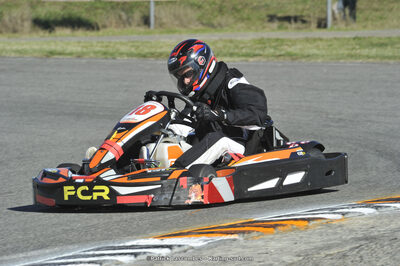 26 & 27/09/2015 : 24H de Muret Loisir à Muret (Photos Patrick Lascombes) 2015 — karting