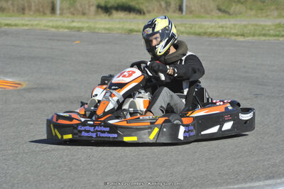 26 & 27/09/2015 : 24H de Muret Loisir à Muret (Photos Patrick Lascombes) 2015 — karting