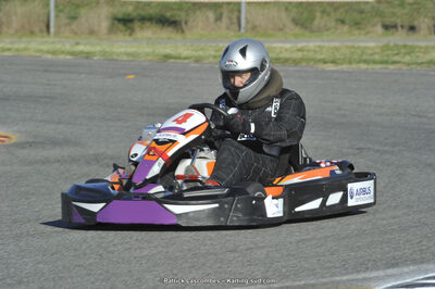 26 & 27/09/2015 : 24H de Muret Loisir à Muret (Photos Patrick Lascombes) 2015 — karting