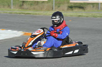 26 & 27/09/2015 : 24H de Muret Loisir à Muret (Photos Patrick Lascombes) 2015 — karting