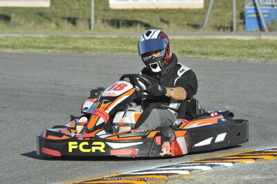 26 & 27/09/2015 : 24H de Muret Loisir à Muret (Photos Patrick Lascombes) 2015 — karting