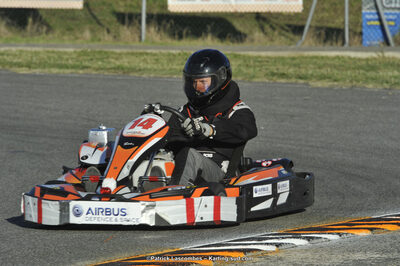 26 & 27/09/2015 : 24H de Muret Loisir à Muret (Photos Patrick Lascombes) 2015 — karting