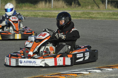 26 & 27/09/2015 : 24H de Muret Loisir à Muret (Photos Patrick Lascombes) 2015 — karting