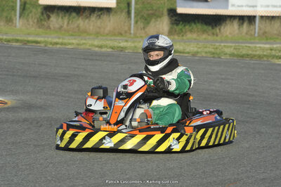 26 & 27/09/2015 : 24H de Muret Loisir à Muret (Photos Patrick Lascombes) 2015 — karting