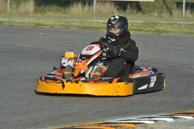 26 & 27/09/2015 : 24H de Muret Loisir à Muret (Photos Patrick Lascombes) 2015 — karting