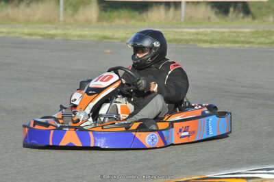 26 & 27/09/2015 : 24H de Muret Loisir à Muret (Photos Patrick Lascombes) 2015 — karting