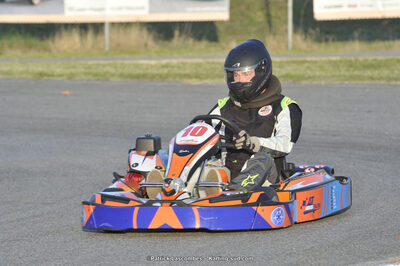 26 & 27/09/2015 : 24H de Muret Loisir à Muret (Photos Patrick Lascombes) 2015 — karting
