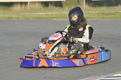 26 & 27/09/2015 : 24H de Muret Loisir à Muret (Photos Patrick Lascombes) 2015 — karting