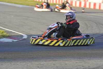 26 & 27/09/2015 : 24H de Muret Loisir à Muret (Photos Patrick Lascombes) 2015 — karting