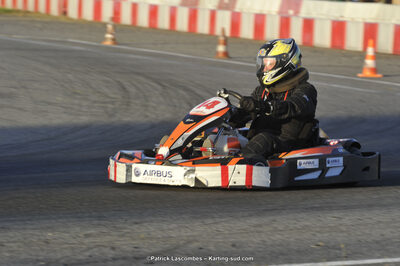 26 & 27/09/2015 : 24H de Muret Loisir à Muret (Photos Patrick Lascombes) 2015 — karting