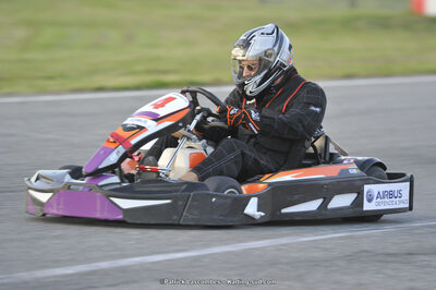 26 & 27/09/2015 : 24H de Muret Loisir à Muret (Photos Patrick Lascombes) 2015 — karting