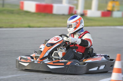 26 & 27/09/2015 : 24H de Muret Loisir à Muret (Photos Patrick Lascombes) 2015 — karting