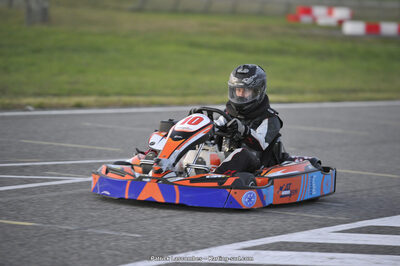 26 & 27/09/2015 : 24H de Muret Loisir à Muret (Photos Patrick Lascombes) 2015 — karting