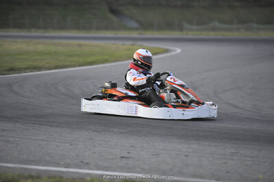 26 & 27/09/2015 : 24H de Muret Loisir à Muret (Photos Patrick Lascombes) 2015 — karting