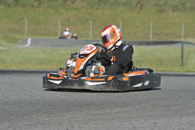 26 & 27/09/2015 : 24H de Muret Loisir à Muret (Photos Patrick Lascombes) 2015 — karting