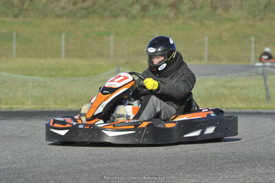 26 & 27/09/2015 : 24H de Muret Loisir à Muret (Photos Patrick Lascombes) 2015 — karting