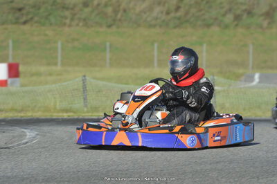 26 & 27/09/2015 : 24H de Muret Loisir à Muret (Photos Patrick Lascombes) 2015 — karting